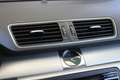 Volkswagen Passat Variant 1.6 TDI 105 Advance BMotion Tech Gris - thumbnail 21