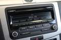 Volkswagen Passat Variant 1.6 TDI 105 Advance BMotion Tech Gris - thumbnail 22