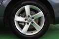 Volkswagen Passat Variant 1.6 TDI 105 Advance BMotion Tech Gris - thumbnail 10