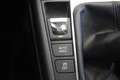 Volkswagen Passat Variant 1.6 TDI 105 Advance BMotion Tech Gris - thumbnail 25