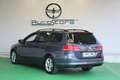 Volkswagen Passat Variant 1.6 TDI 105 Advance BMotion Tech Gris - thumbnail 7