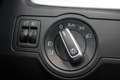 Volkswagen Passat Variant 1.6 TDI 105 Advance BMotion Tech Gris - thumbnail 20