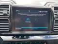 Citroen C5 Aircross Feel/Tempomat/Bluetooth/Navi/Kamera/LED/PDC/USB Grün - thumbnail 22