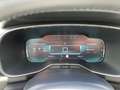 Citroen C5 Aircross Feel/Tempomat/Bluetooth/Navi/Kamera/LED/PDC/USB Grün - thumbnail 14