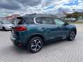 Citroen C5 Aircross Feel/Tempomat/Bluetooth/Navi/Kamera/LED/PDC/USB Grün - thumbnail 4