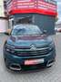 Citroen C5 Aircross Feel/Tempomat/Bluetooth/Navi/Kamera/LED/PDC/USB Grün - thumbnail 2