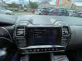 Citroen C5 Aircross Feel/Tempomat/Bluetooth/Navi/Kamera/LED/PDC/USB Grün - thumbnail 24