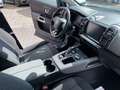 Citroen C5 Aircross Feel/Tempomat/Bluetooth/Navi/Kamera/LED/PDC/USB Grün - thumbnail 9
