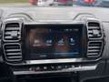 Citroen C5 Aircross Feel/Tempomat/Bluetooth/Navi/Kamera/LED/PDC/USB Grün - thumbnail 20