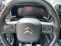 Citroen C5 Aircross Feel/Tempomat/Bluetooth/Navi/Kamera/LED/PDC/USB Grün - thumbnail 12