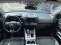 Citroen C5 Aircross Feel/Tempomat/Bluetooth/Navi/Kamera/LED/PDC/USB Grün - thumbnail 11