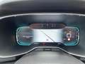 Citroen C5 Aircross Feel/Tempomat/Bluetooth/Navi/Kamera/LED/PDC/USB Grün - thumbnail 16