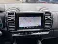 Citroen C5 Aircross Feel/Tempomat/Bluetooth/Navi/Kamera/LED/PDC/USB Grün - thumbnail 21