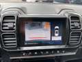 Citroen C5 Aircross Feel/Tempomat/Bluetooth/Navi/Kamera/LED/PDC/USB Grün - thumbnail 19