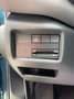 Citroen C5 Aircross Feel/Tempomat/Bluetooth/Navi/Kamera/LED/PDC/USB Grün - thumbnail 30