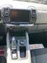 Citroen C5 Aircross Feel/Tempomat/Bluetooth/Navi/Kamera/LED/PDC/USB Grün - thumbnail 17