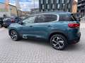 Citroen C5 Aircross Feel/Tempomat/Bluetooth/Navi/Kamera/LED/PDC/USB Grün - thumbnail 6