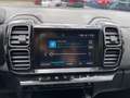 Citroen C5 Aircross Feel/Tempomat/Bluetooth/Navi/Kamera/LED/PDC/USB Grün - thumbnail 18