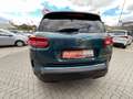 Citroen C5 Aircross Feel/Tempomat/Bluetooth/Navi/Kamera/LED/PDC/USB Grün - thumbnail 5