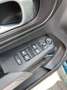 Citroen C5 Aircross Feel/Tempomat/Bluetooth/Navi/Kamera/LED/PDC/USB Grün - thumbnail 29