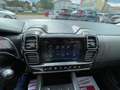 Citroen C5 Aircross Feel/Tempomat/Bluetooth/Navi/Kamera/LED/PDC/USB Grün - thumbnail 23