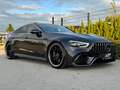 Mercedes-Benz AMG GT 63 S 4Matic+ Ceramic|Schiebedach|21"GTR Grau - thumbnail 3