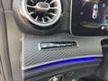 Mercedes-Benz AMG GT 63 S 4Matic+ Ceramic|Schiebedach|21"GTR Grau - thumbnail 19