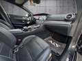 Mercedes-Benz AMG GT 63 S 4Matic+ Ceramic|Schiebedach|21"GTR Grau - thumbnail 9