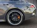 Mercedes-Benz AMG GT 63 S 4Matic+ Ceramic|Schiebedach|21"GTR Grau - thumbnail 16