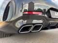 Mercedes-Benz AMG GT 63 S 4Matic+ Ceramic|Schiebedach|21"GTR Grau - thumbnail 17