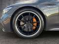 Mercedes-Benz AMG GT 63 S 4Matic+ Ceramic|Schiebedach|21"GTR Grau - thumbnail 15