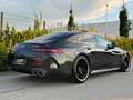 Mercedes-Benz AMG GT 63 S 4Matic+ Ceramic|Schiebedach|21"GTR Grau - thumbnail 4