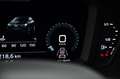 Audi Q3 SB 45TFSIe AHK Dig.Tacho Navi ACC Sitzheizung Silber - thumbnail 24