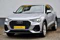 Audi Q3 SB 45TFSIe AHK Dig.Tacho Navi ACC Sitzheizung Silber - thumbnail 4