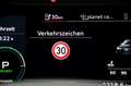 Audi Q3 SB 45TFSIe AHK Dig.Tacho Navi ACC Sitzheizung Silber - thumbnail 15