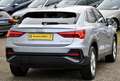 Audi Q3 SB 45TFSIe AHK Dig.Tacho Navi ACC Sitzheizung Silber - thumbnail 9