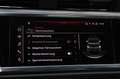 Audi Q3 SB 45TFSIe AHK Dig.Tacho Navi ACC Sitzheizung Silber - thumbnail 22