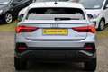 Audi Q3 SB 45TFSIe AHK Dig.Tacho Navi ACC Sitzheizung Silber - thumbnail 8