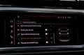 Audi Q3 SB 45TFSIe AHK Dig.Tacho Navi ACC Sitzheizung Silber - thumbnail 21