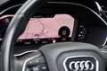 Audi Q3 SB 45TFSIe AHK Dig.Tacho Navi ACC Sitzheizung Silber - thumbnail 12