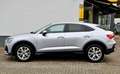 Audi Q3 SB 45TFSIe AHK Dig.Tacho Navi ACC Sitzheizung Silber - thumbnail 5