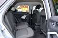 Audi Q3 SB 45TFSIe AHK Dig.Tacho Navi ACC Sitzheizung Silber - thumbnail 28