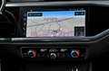 Audi Q3 SB 45TFSIe AHK Dig.Tacho Navi ACC Sitzheizung Silber - thumbnail 14