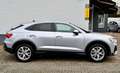 Audi Q3 SB 45TFSIe AHK Dig.Tacho Navi ACC Sitzheizung Silber - thumbnail 6
