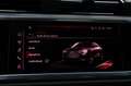 Audi Q3 SB 45TFSIe AHK Dig.Tacho Navi ACC Sitzheizung Silber - thumbnail 17