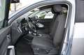 Audi Q3 SB 45TFSIe AHK Dig.Tacho Navi ACC Sitzheizung Silber - thumbnail 25