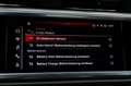 Audi Q3 SB 45TFSIe AHK Dig.Tacho Navi ACC Sitzheizung Silber - thumbnail 18