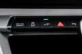 Audi Q3 SB 45TFSIe AHK Dig.Tacho Navi ACC Sitzheizung Silber - thumbnail 16