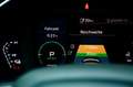 Audi Q3 SB 45TFSIe AHK Dig.Tacho Navi ACC Sitzheizung Silber - thumbnail 19