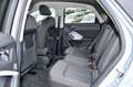 Audi Q3 SB 45TFSIe AHK Dig.Tacho Navi ACC Sitzheizung Silber - thumbnail 27